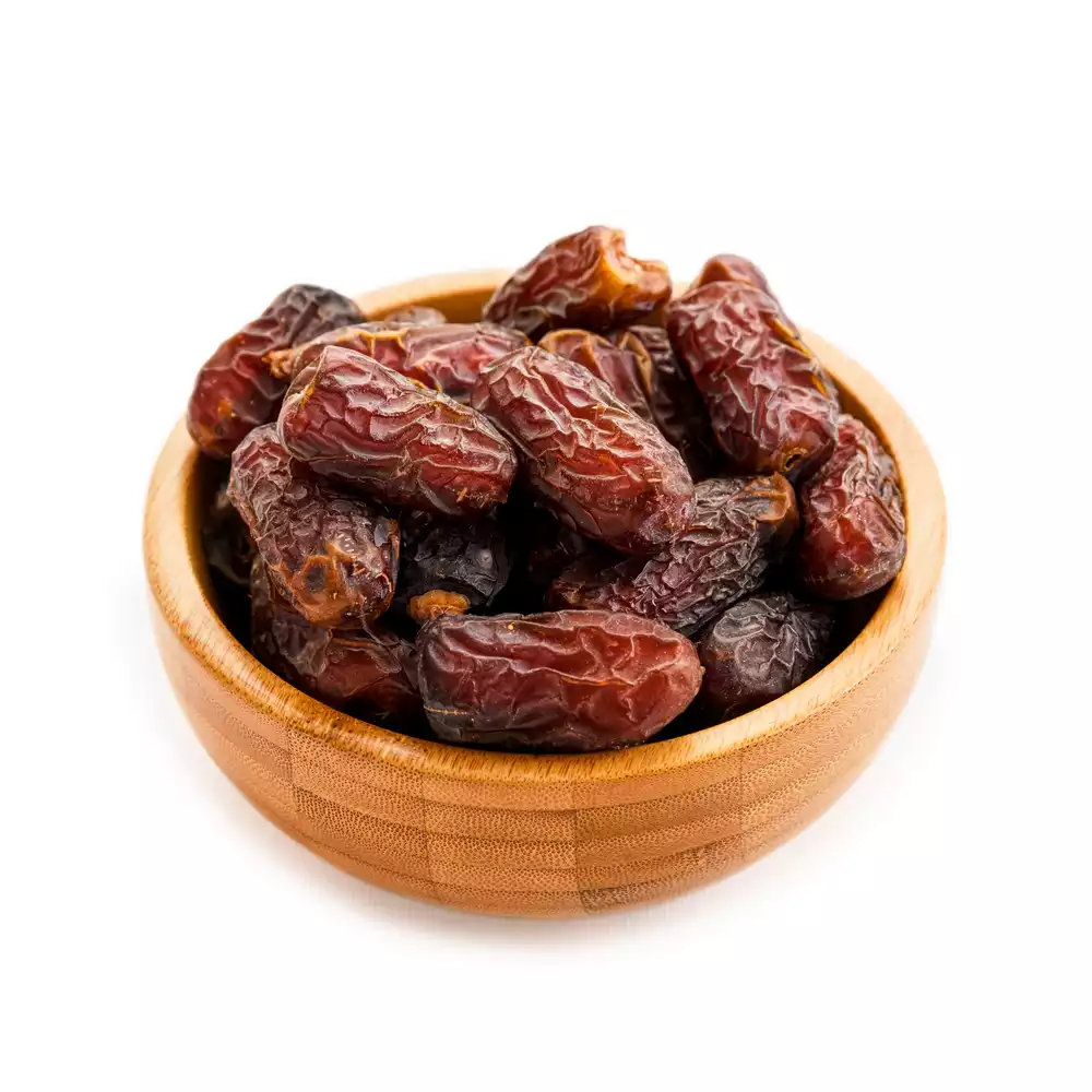 خرمای پیارم