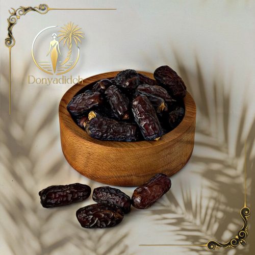 خرمای پیارم ایران