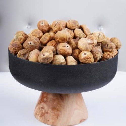 انجیر خشک 3L